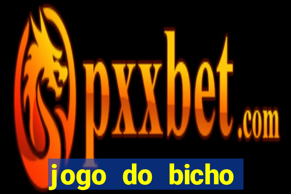 jogo do bicho pantera negra